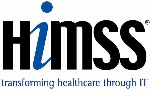 HIMSS Blog: The New New Things in m Health Text Messaging