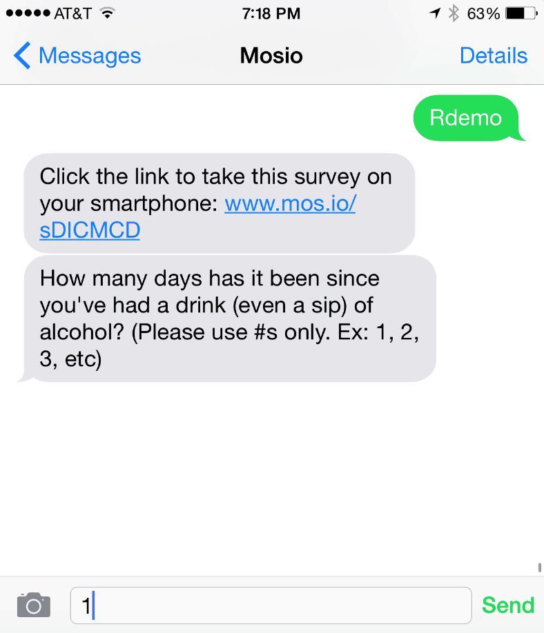 Mosio_Mobile_Web_Survey_SMS
