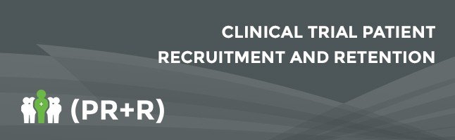 April News: 7 Recruitment Tips and the Transformation of Clinical Trials