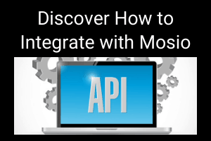 How to Integrate with Mosio, Text Messaging for Research