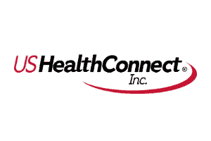 US Health Connect