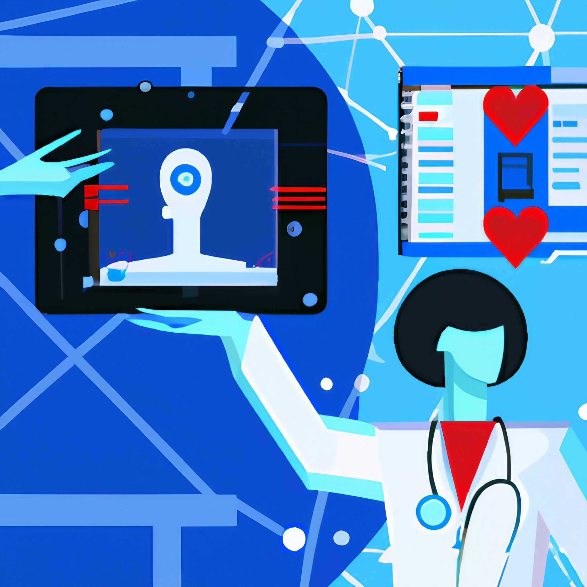 How AI Can Be Used to Improve Patient Recruitment and Retention in Clinical Trials